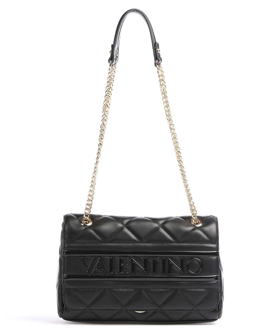 VALENTINO BAGS Borsa Ada VBS51O05