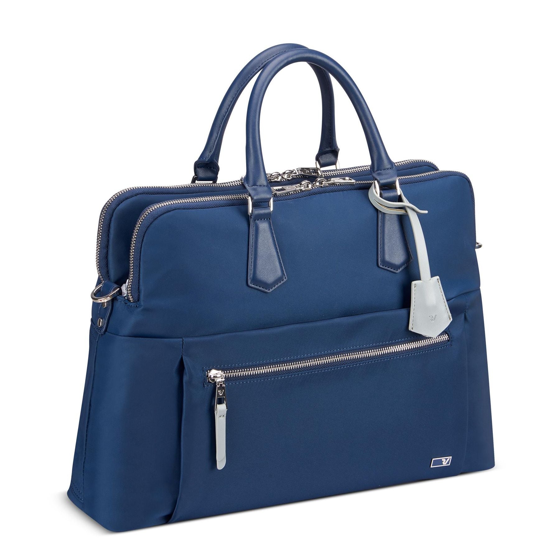RONCATO Borsa Business Biz 412324