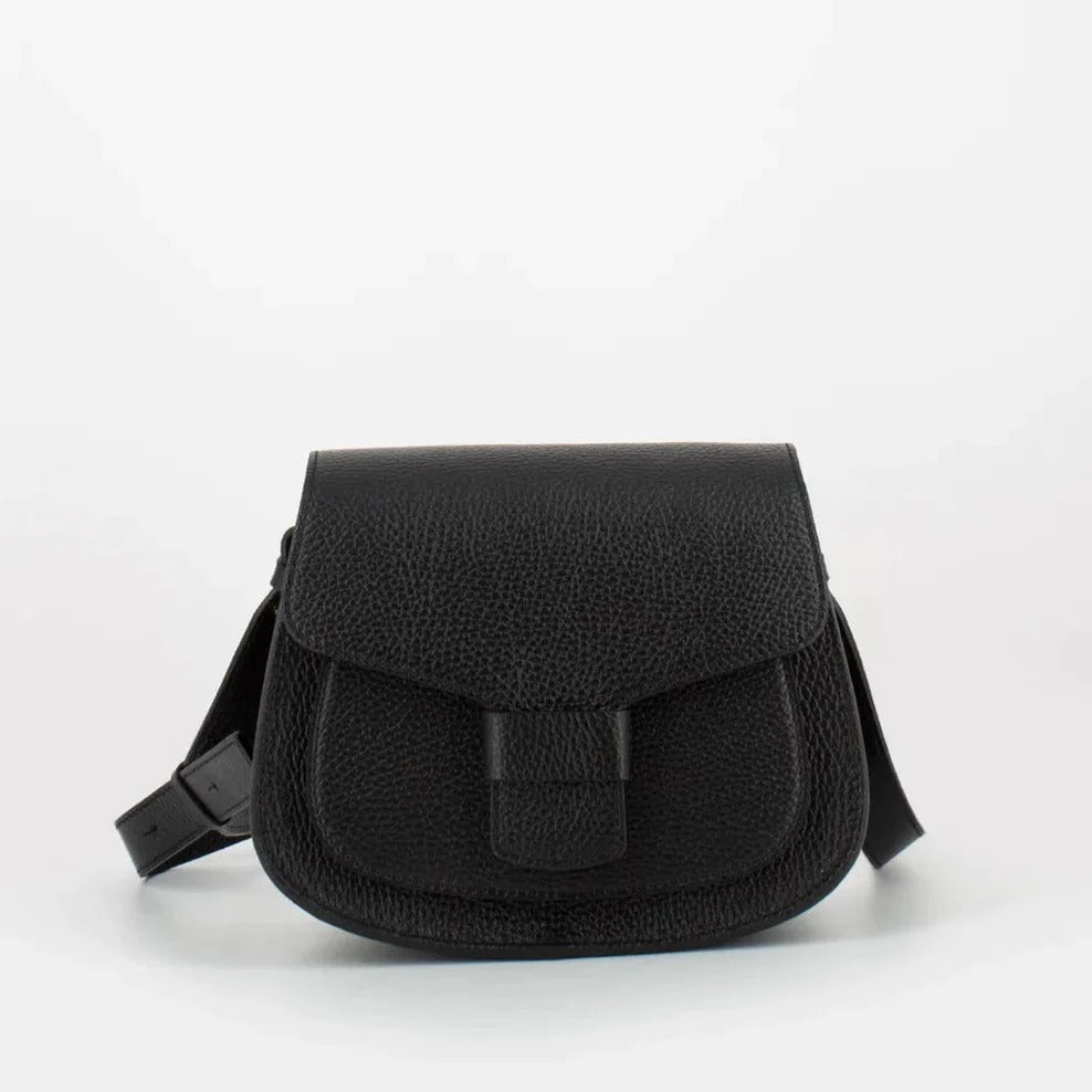 LORISTELLA Borsa Hailey 2673