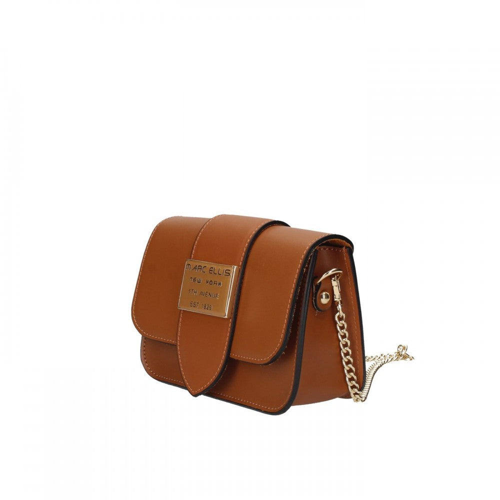 MARC ELLIS Borsa Kourtney S
