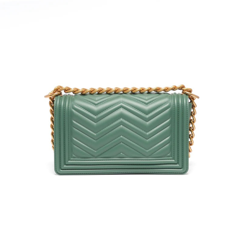 MARC ELLIS Borsa FLAT S MANHATTAN_ 24