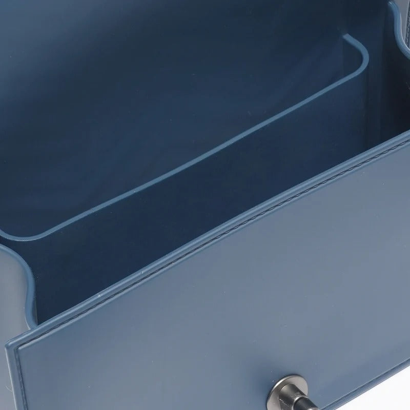 MARC ELLIS Borsa FLAT S MANHATTAN_ 24