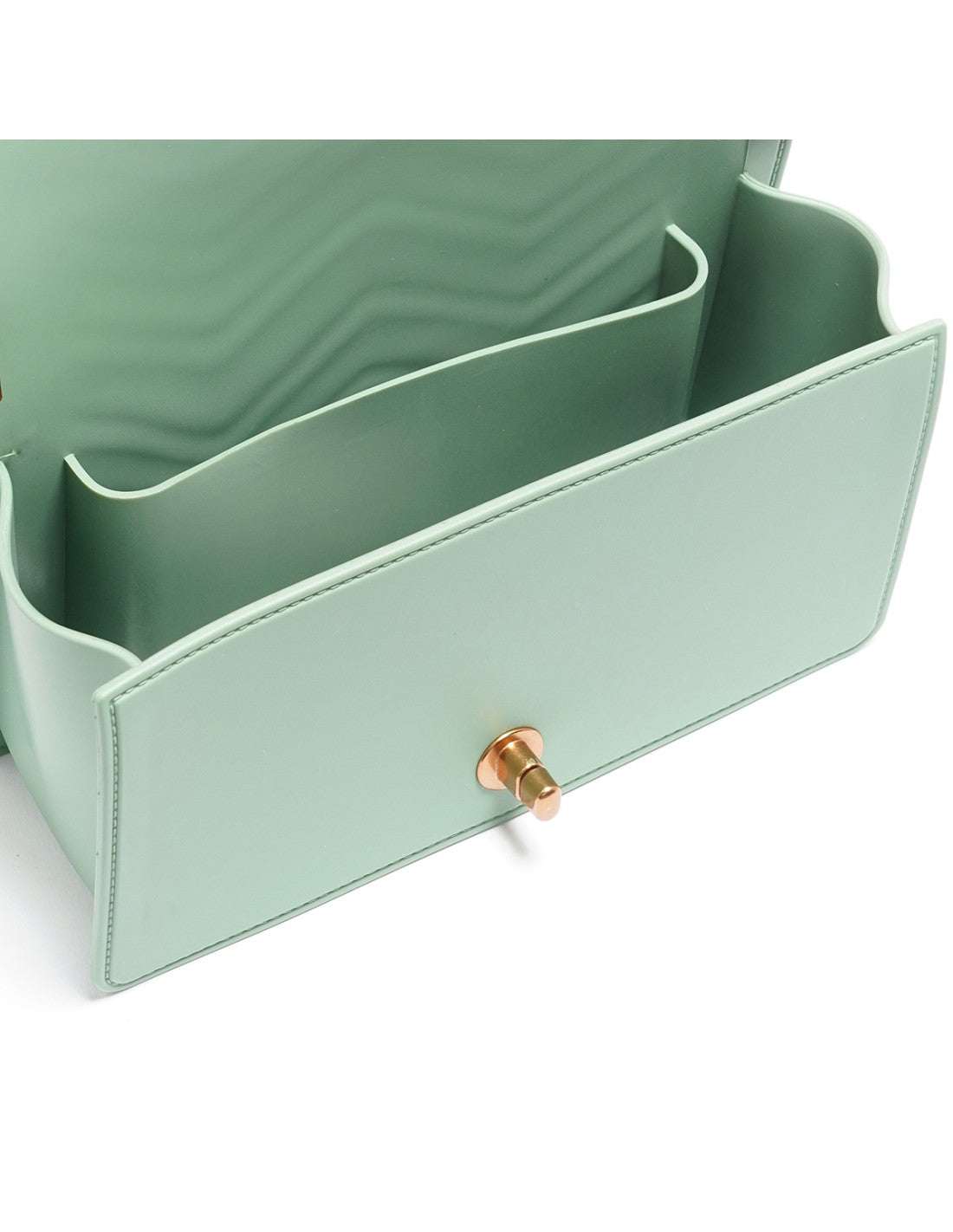 MARC ELLIS Borsa FLAT S MANHATTAN_ 24