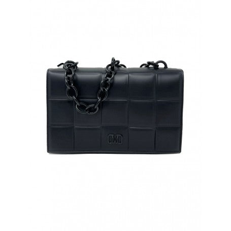 MARC ELLIS Borsa Flat Carissa M