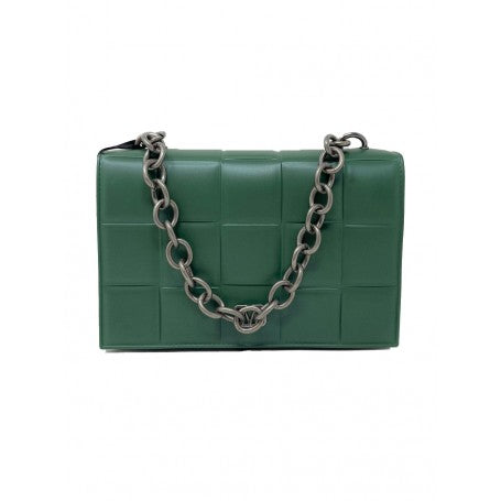 MARC ELLIS Borsa Flat Carissa M