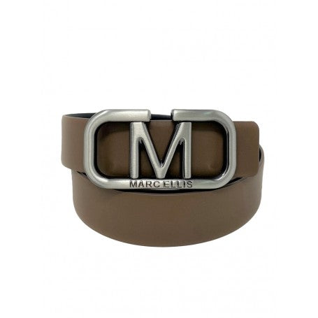 MARC ELLIS Cintura Simple ME-BELT/51