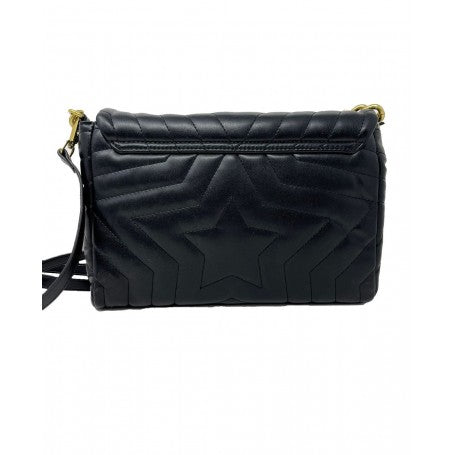 MARC ELLIS Borsa Star Chain S