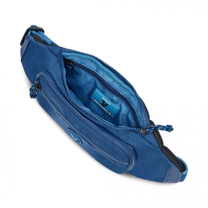 RONCATO Marsupio Rolling 415221