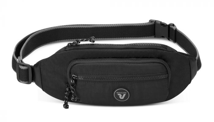 RONCATO Marsupio Rolling 415221