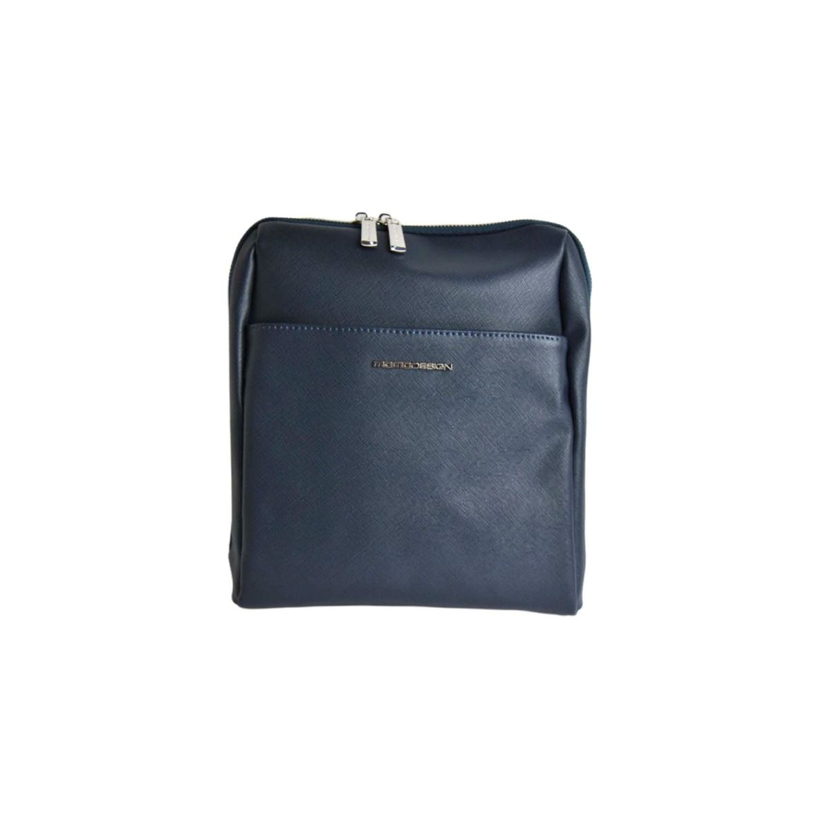 MOMODESIGN Borsa Messenger MO-11SF.