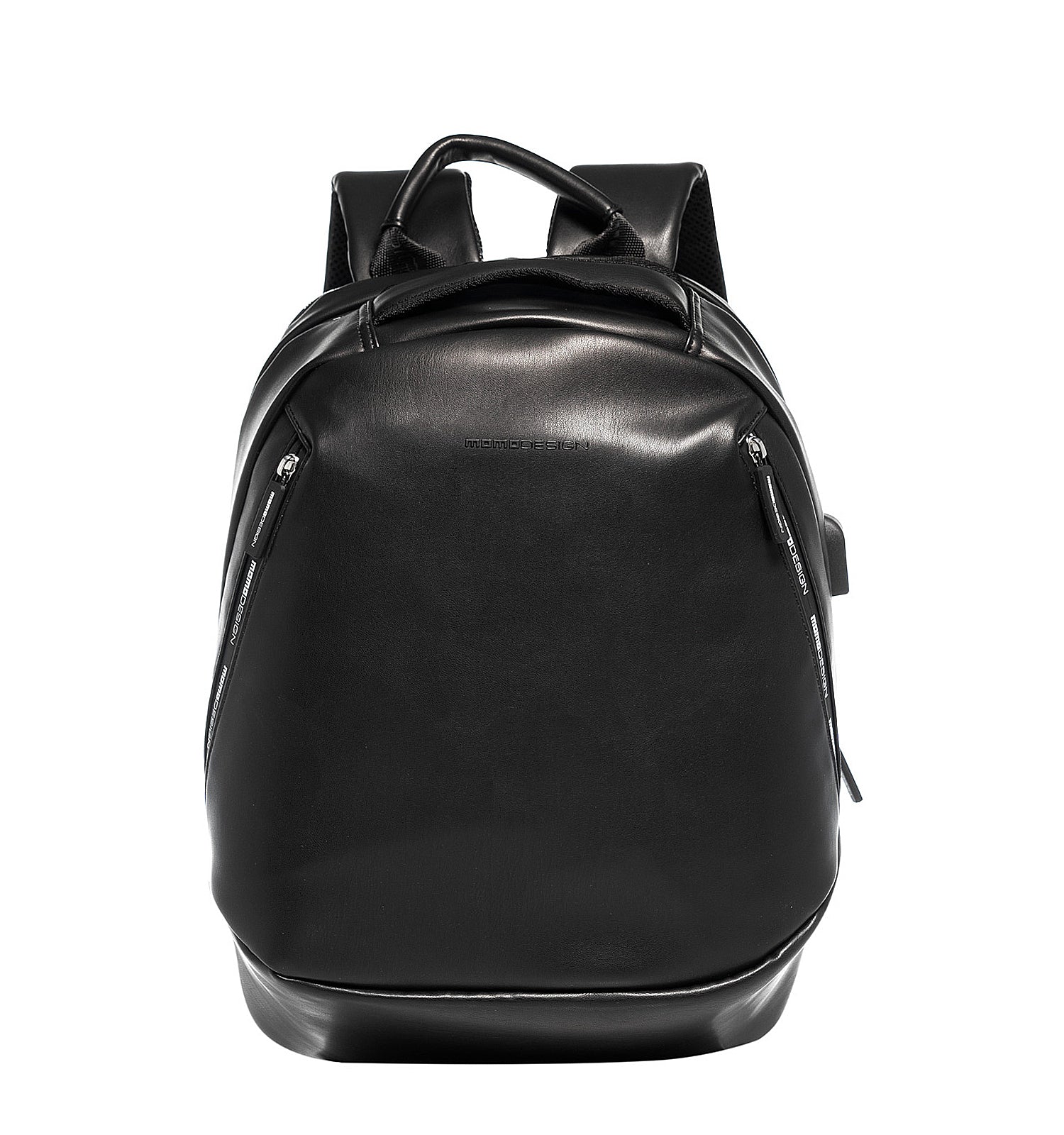 MOMODESIGN Zaino MO-04PU