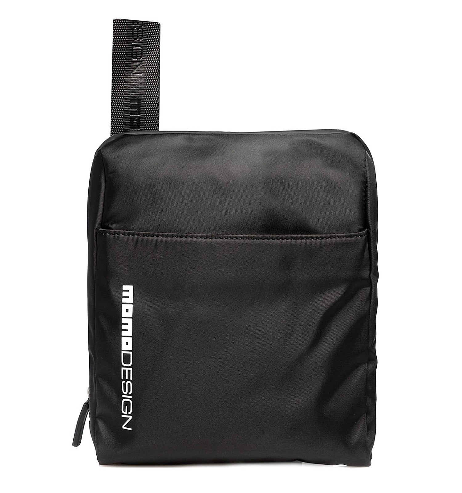 MOMODESIGN Borsa a Tracolla MO-04LL.