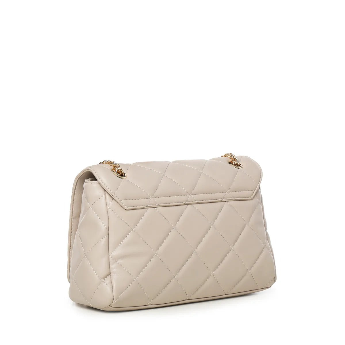 VALENTINO BAGS Borsa Ada VBS51O05