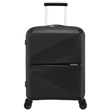 AMERICAN TOURISTER Trolley Cabina Airconic Spinner TSA 128186