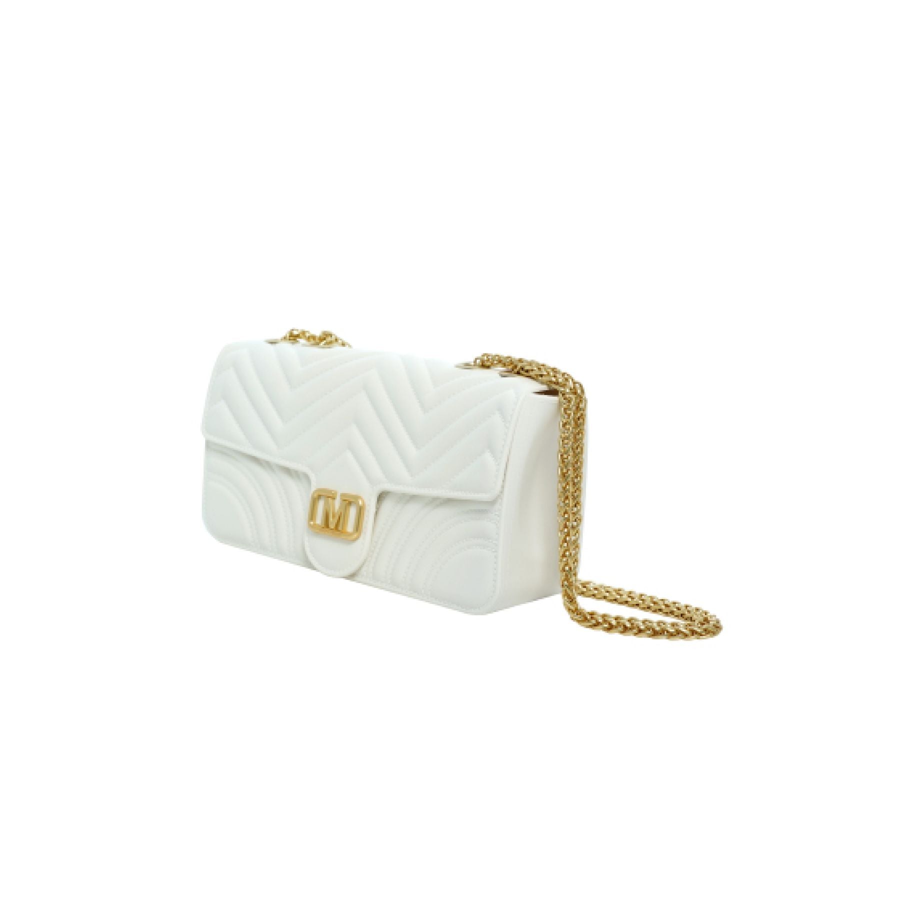 MARC ELLIS Borsa Flat Soho