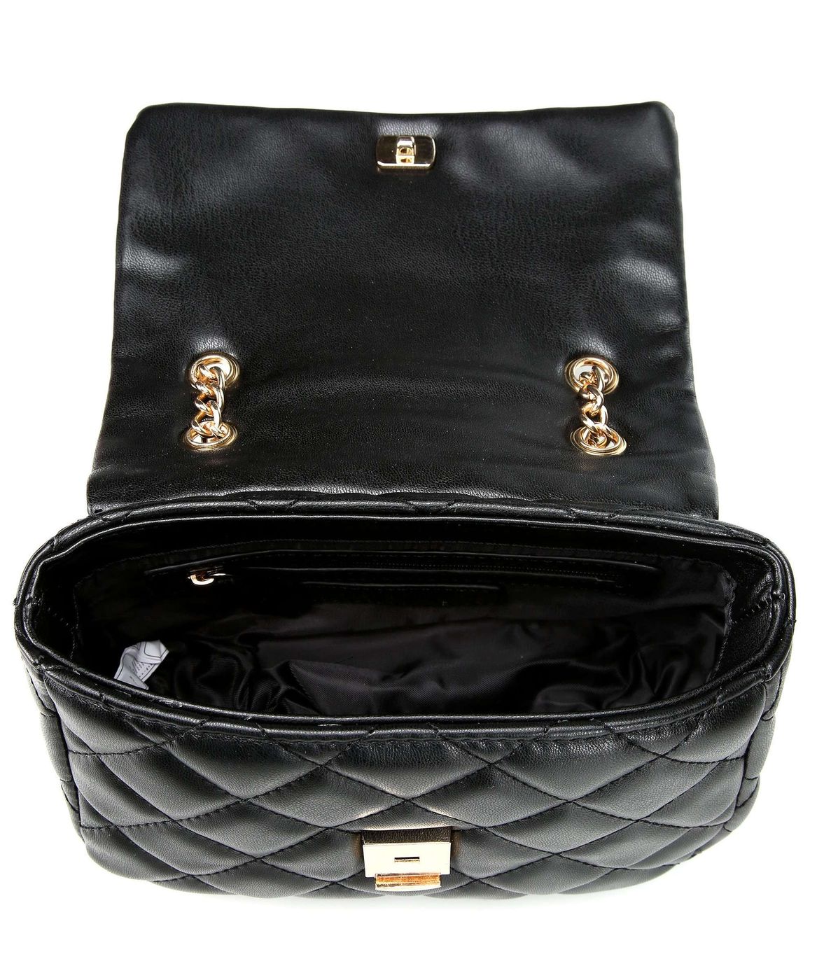 VALENTINO BAGS Borsa Ocarina VBS3KK05