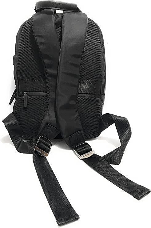 MOMODESIGN Zaino MO-03IC Uomo