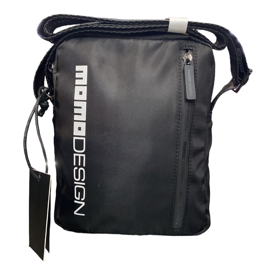 MOMODESIGN Tracolla Messenger MO-07LL