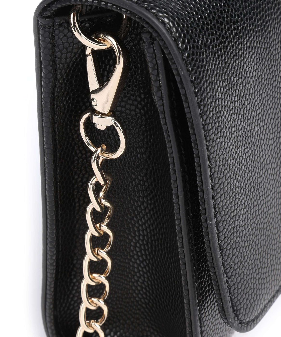 Valentino Bags Borsa Divina VBS1R401G