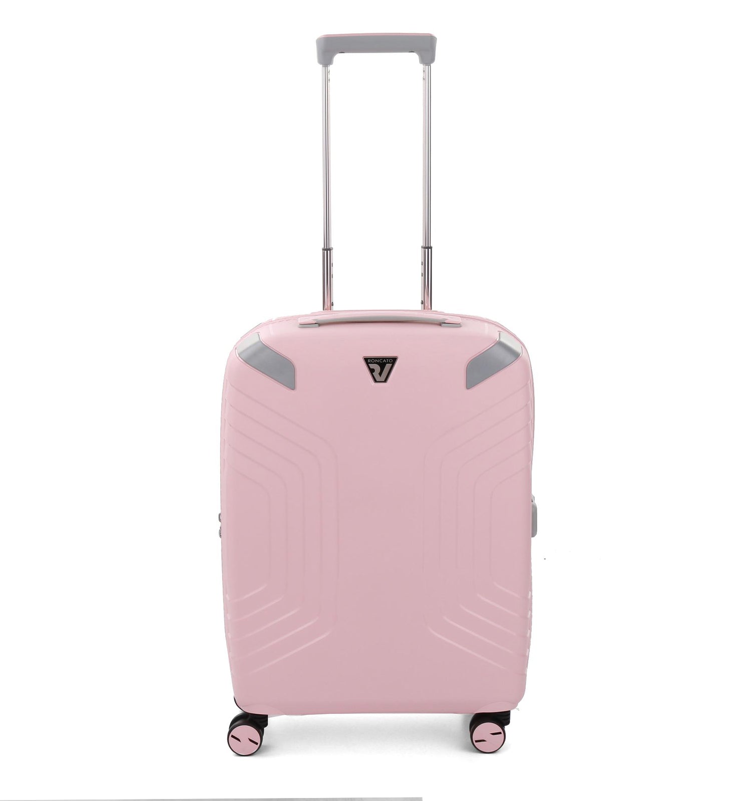 RONCATO 5773 Trolley Cabina 4R 55 CM YPSILON