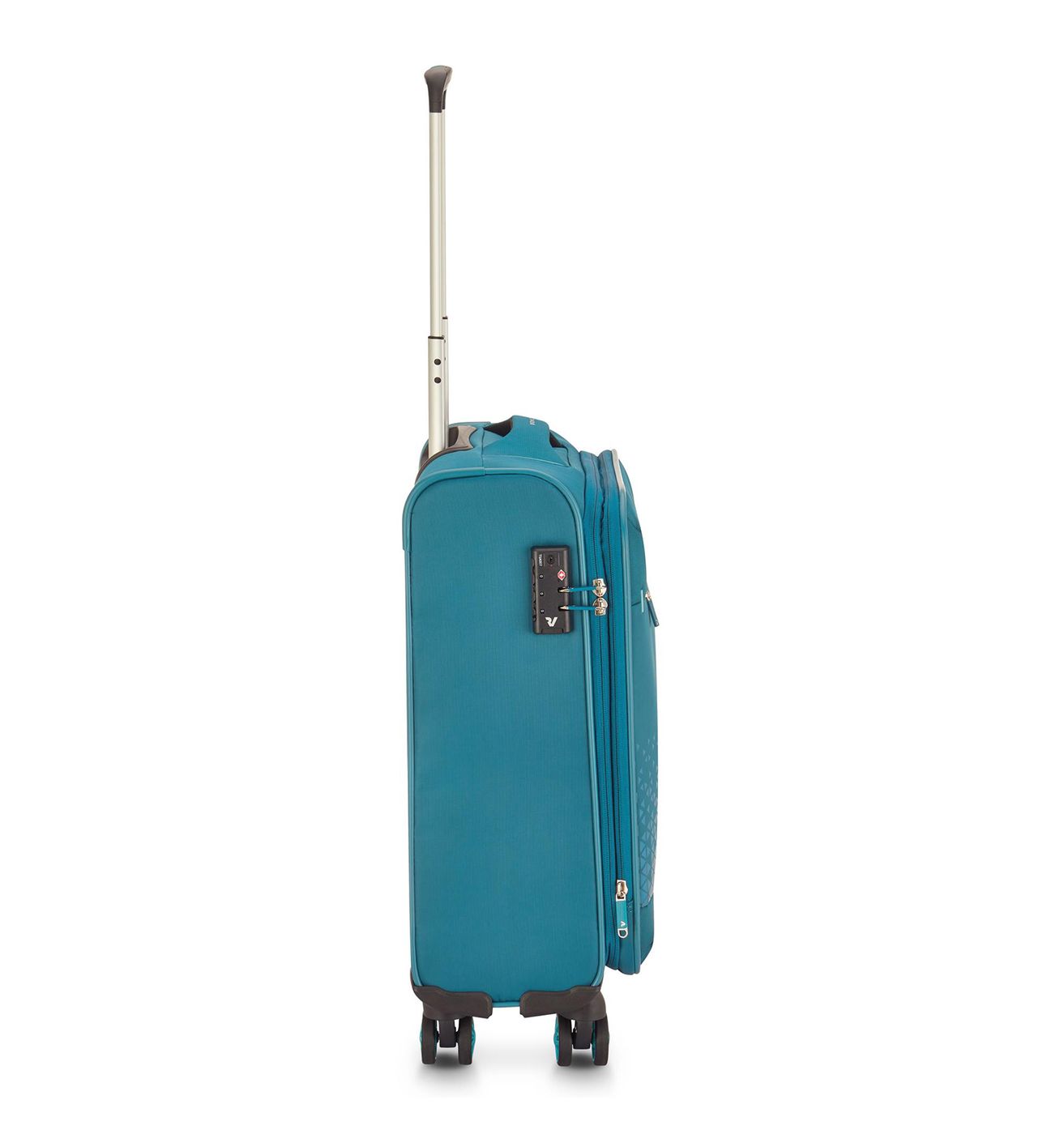 RONCATO Trolley Cabina Crosslite 414873