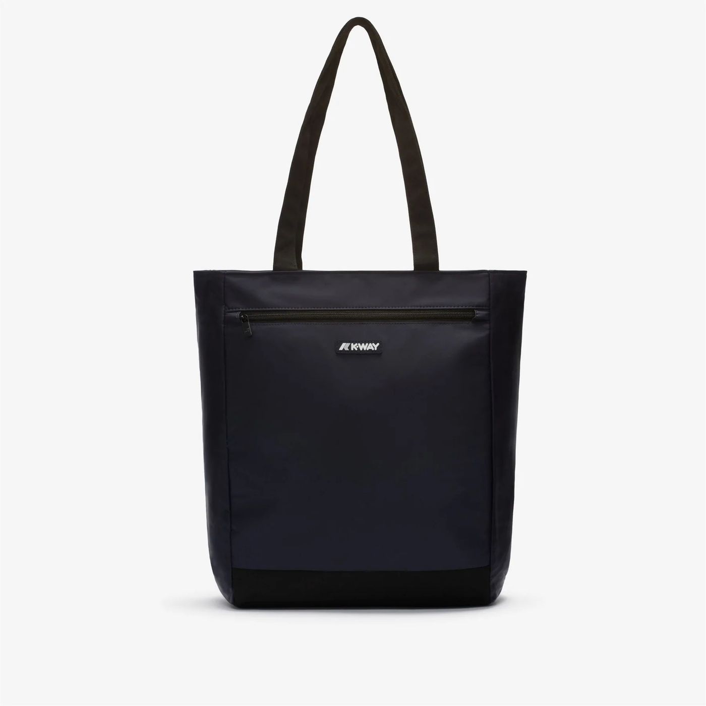 K-WAY Borsa Shopping Elliant K7116NW