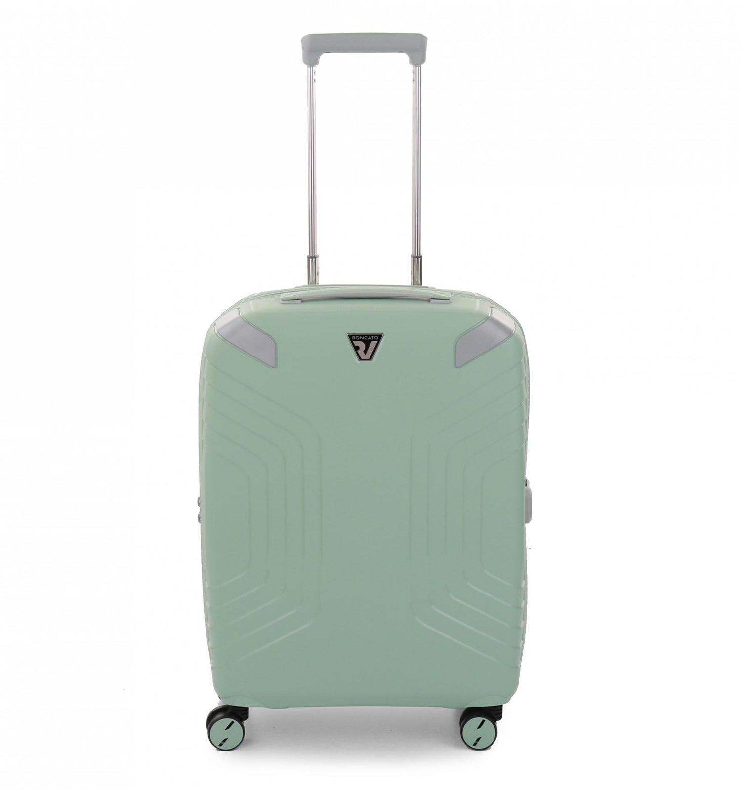RONCATO 5773 Trolley Cabina 4R 55 CM YPSILON