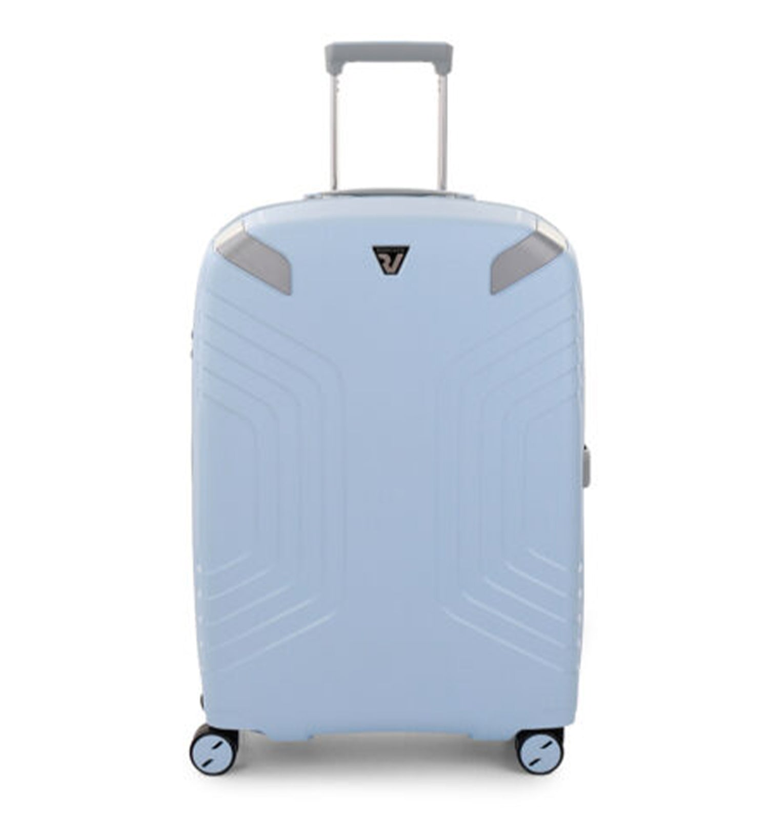 RONCATO 5772 Trolley Medio YPSILON 5772