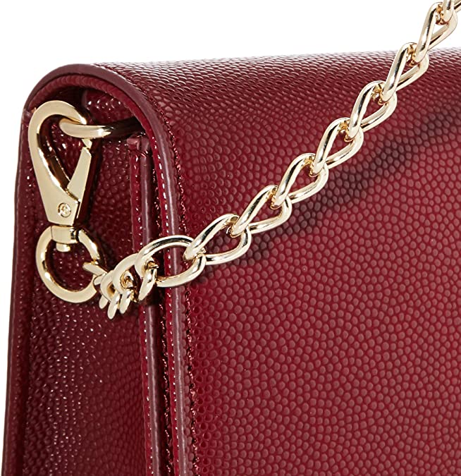 Valentino Bags Borsa Divina VBS1R401G