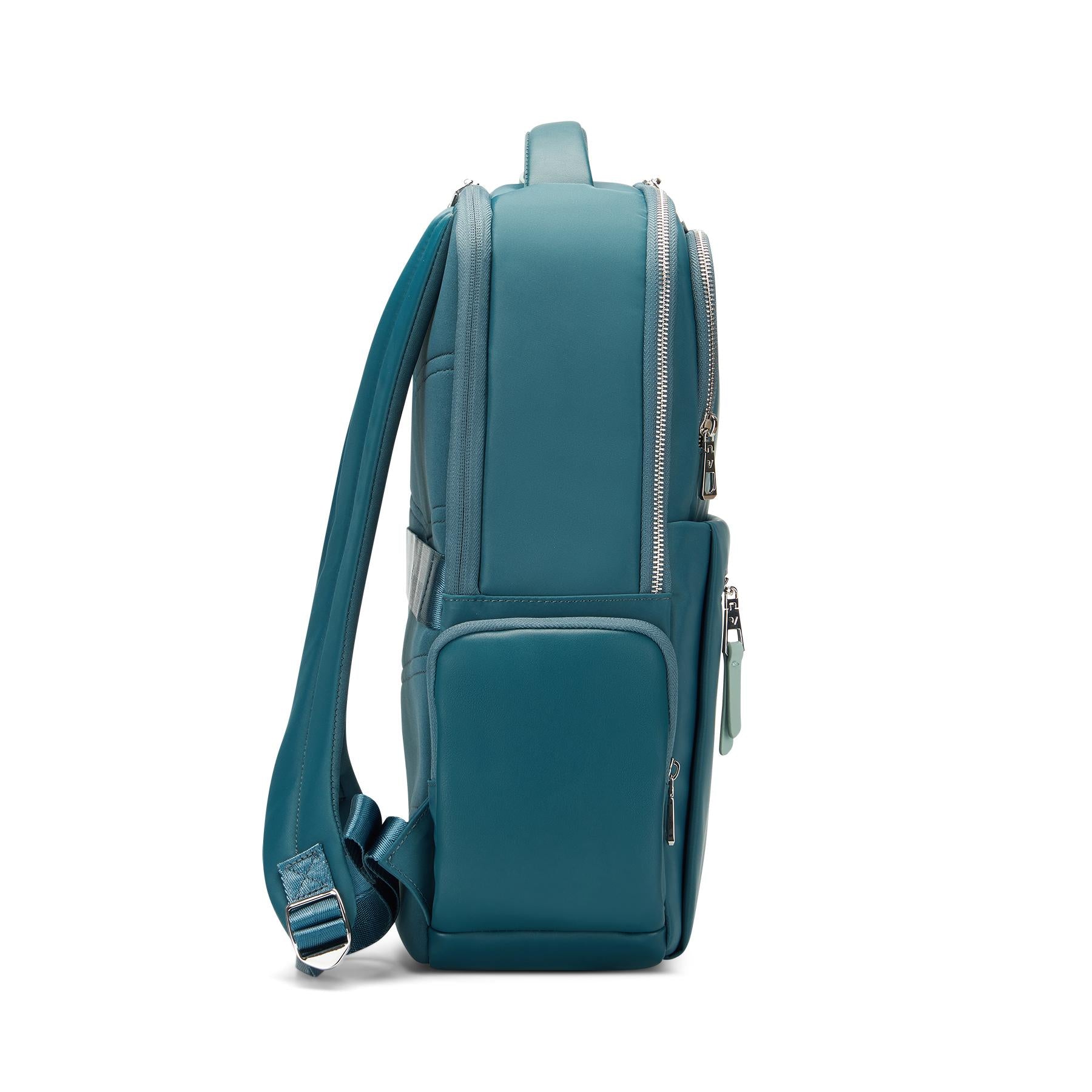 RONCATO Zaino Business Biz 412321