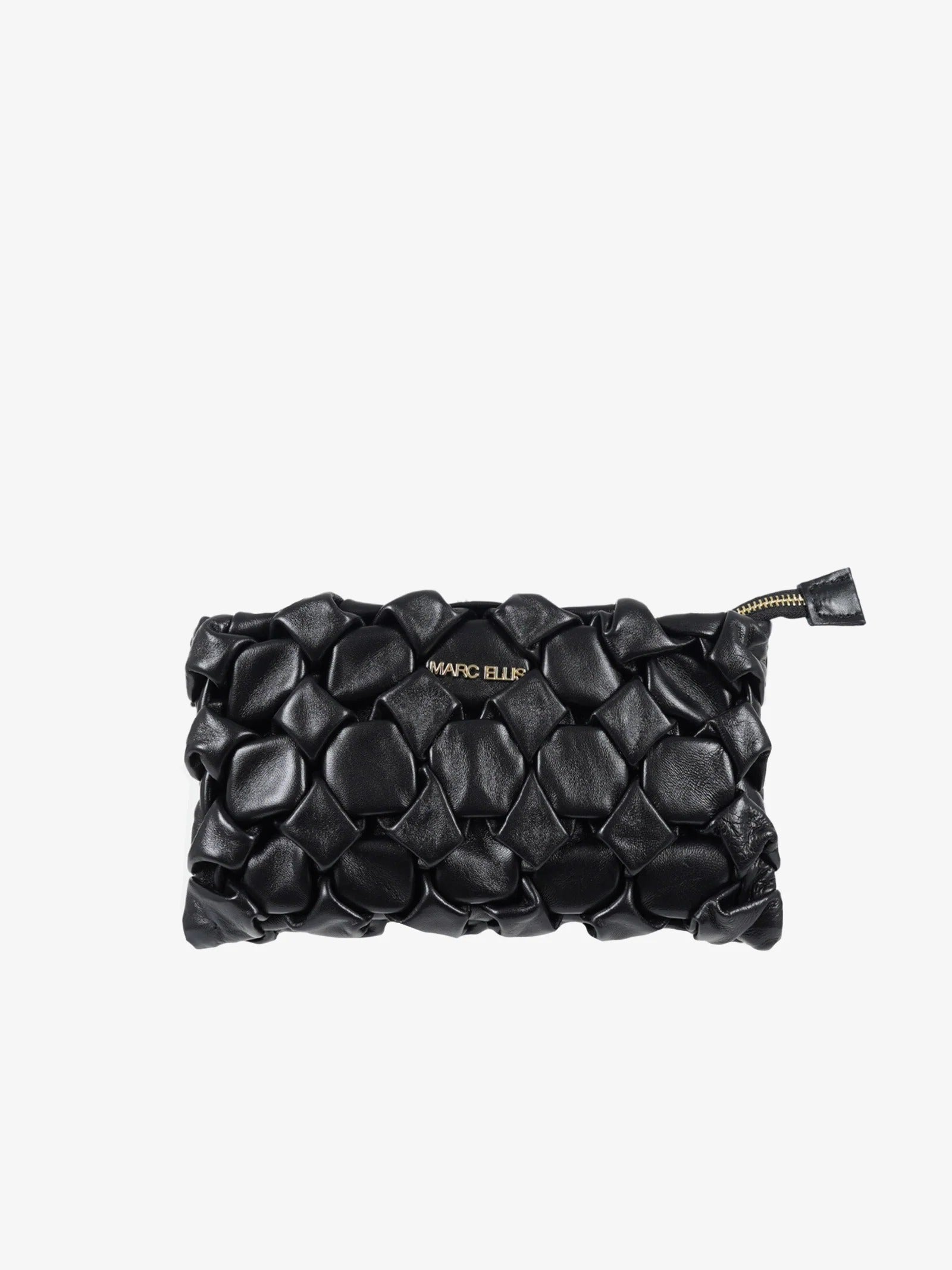 MARC ELLIS Borsa Kim
