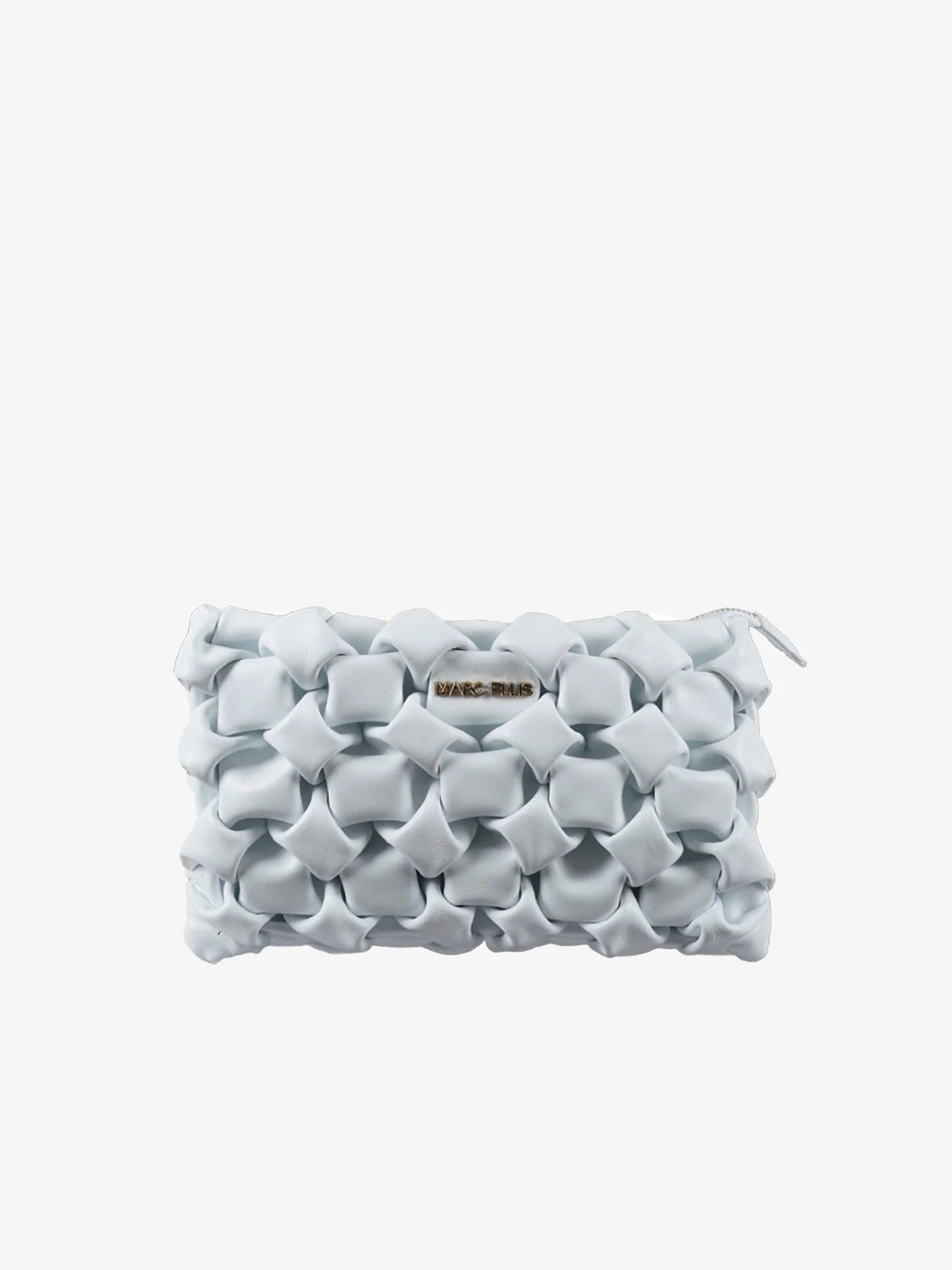 MARC ELLIS Borsa Kim
