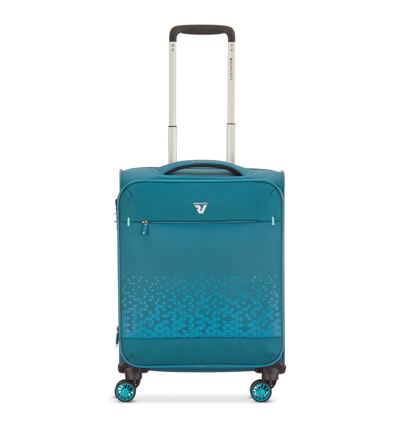 RONCATO Trolley Cabina Crosslite 414873
