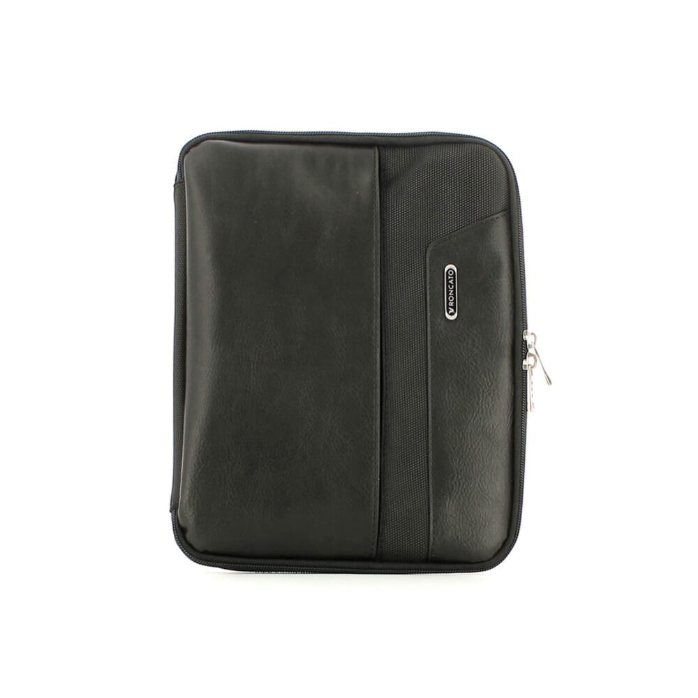 RONCATO Cartella Business porta Tablet Panama 400872