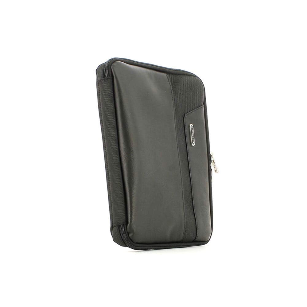 RONCATO Cartella Business porta Tablet Panama 400872