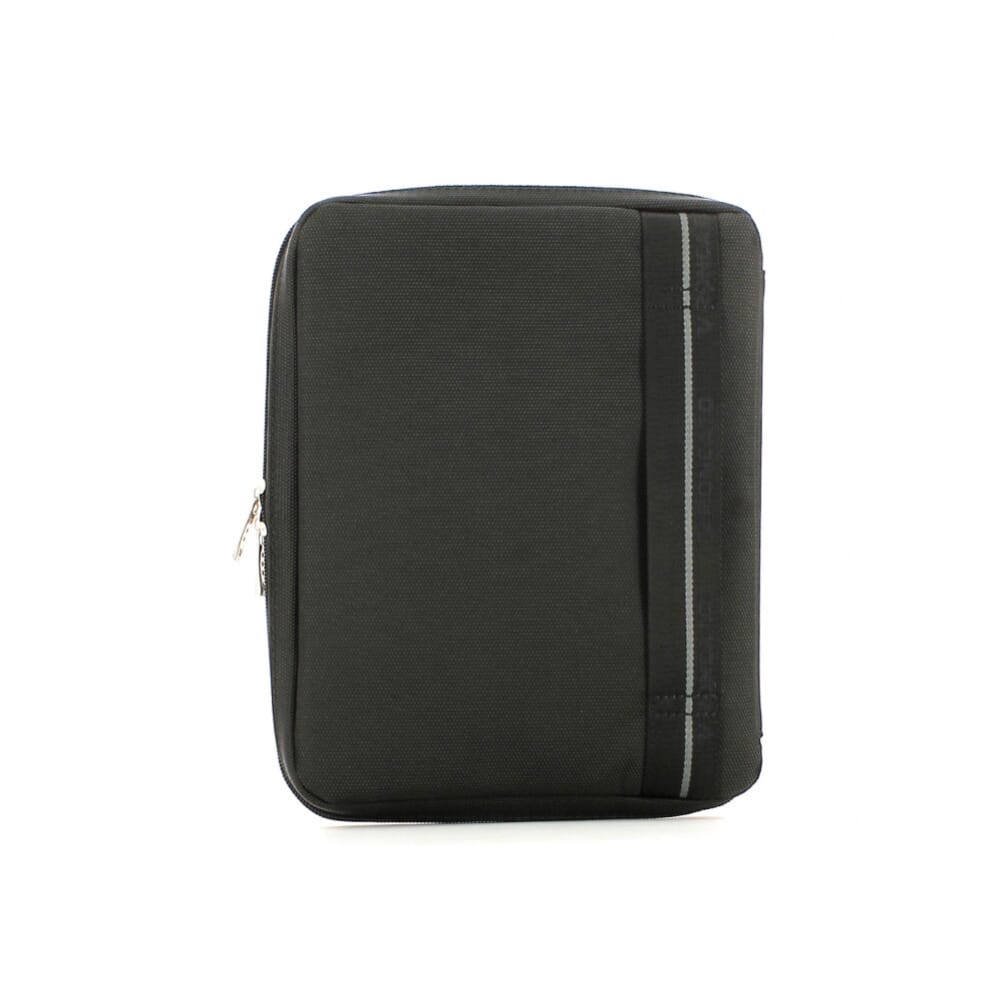 RONCATO Cartella Business porta Tablet Panama 400872