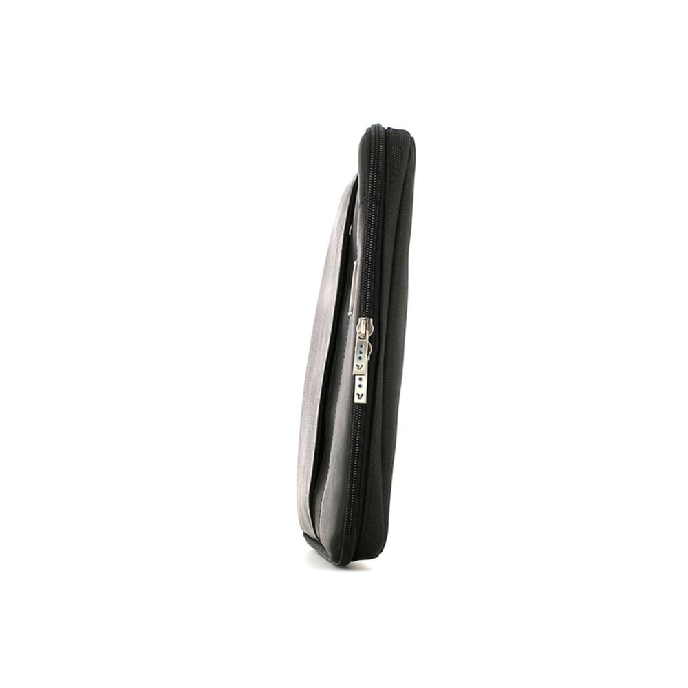 RONCATO Cartella Business porta Tablet Panama 400872