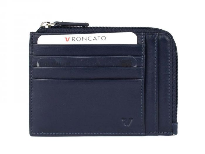 RONCATO Portafoglio Pascal 412907