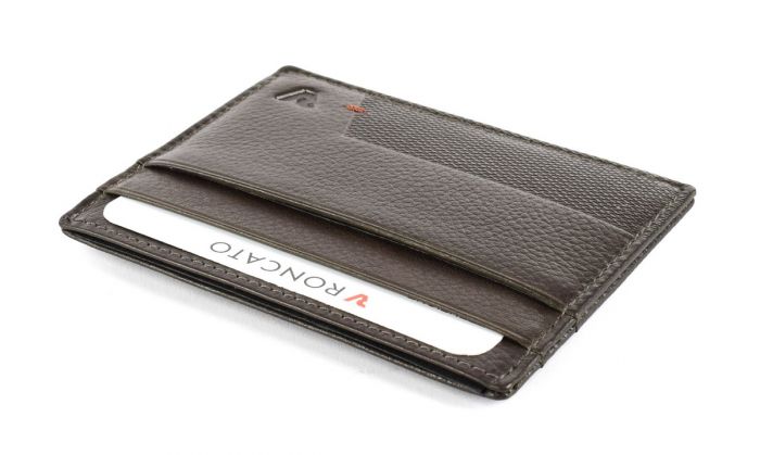 RONCATO Portatessere Siena 410384