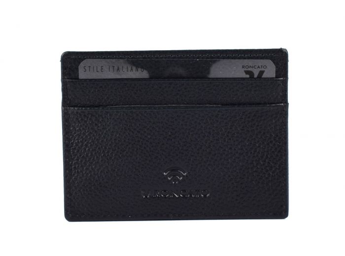RONCATO Portatessere Siena 410384