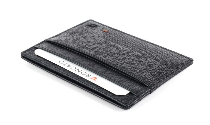 RONCATO Portatessere Siena 410384