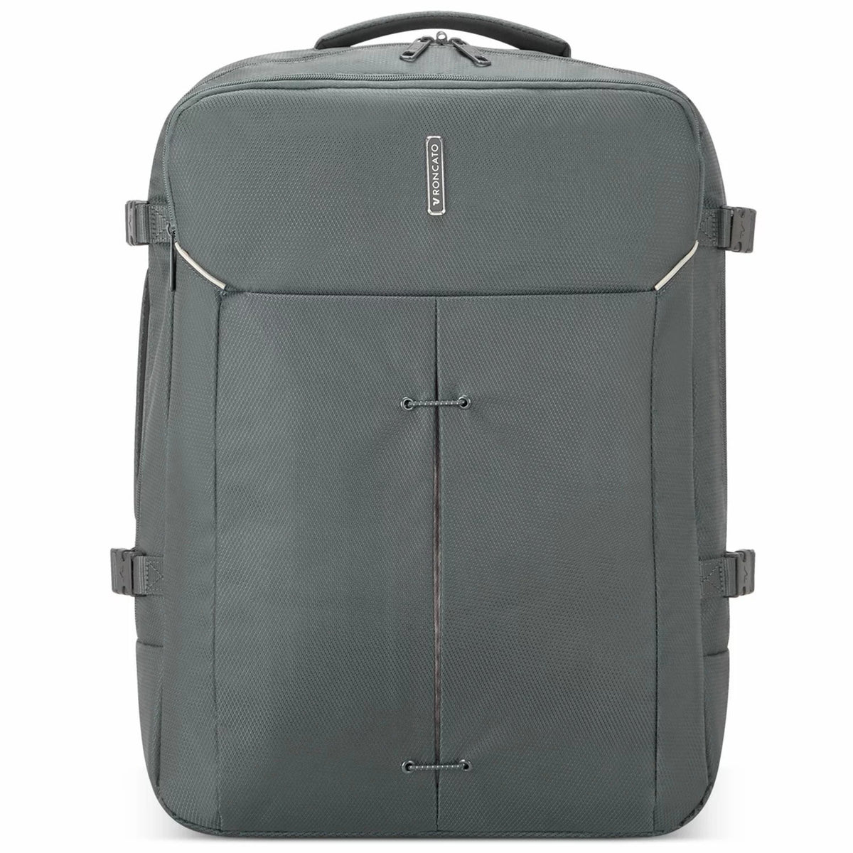 RONCATO Zaino Cabina Ironik 2.0 415326
