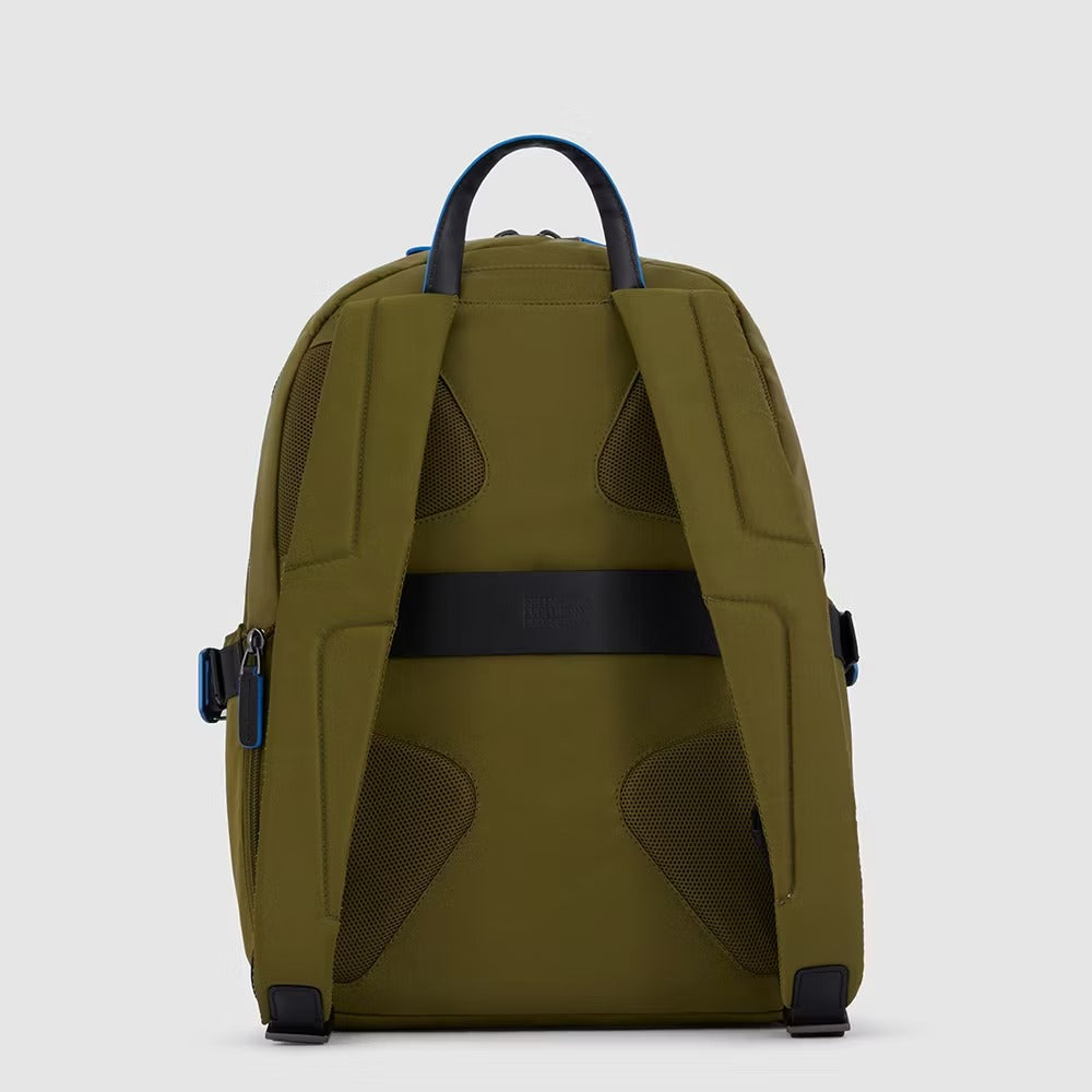 Piquadro Zaino Ryan CA5699RY
