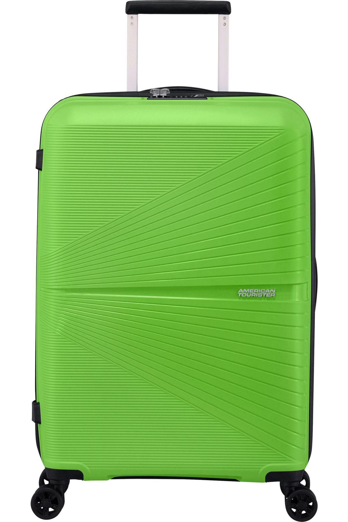 AMERICAN TOURISTER Trolley Medio Airconic Spinner 128187