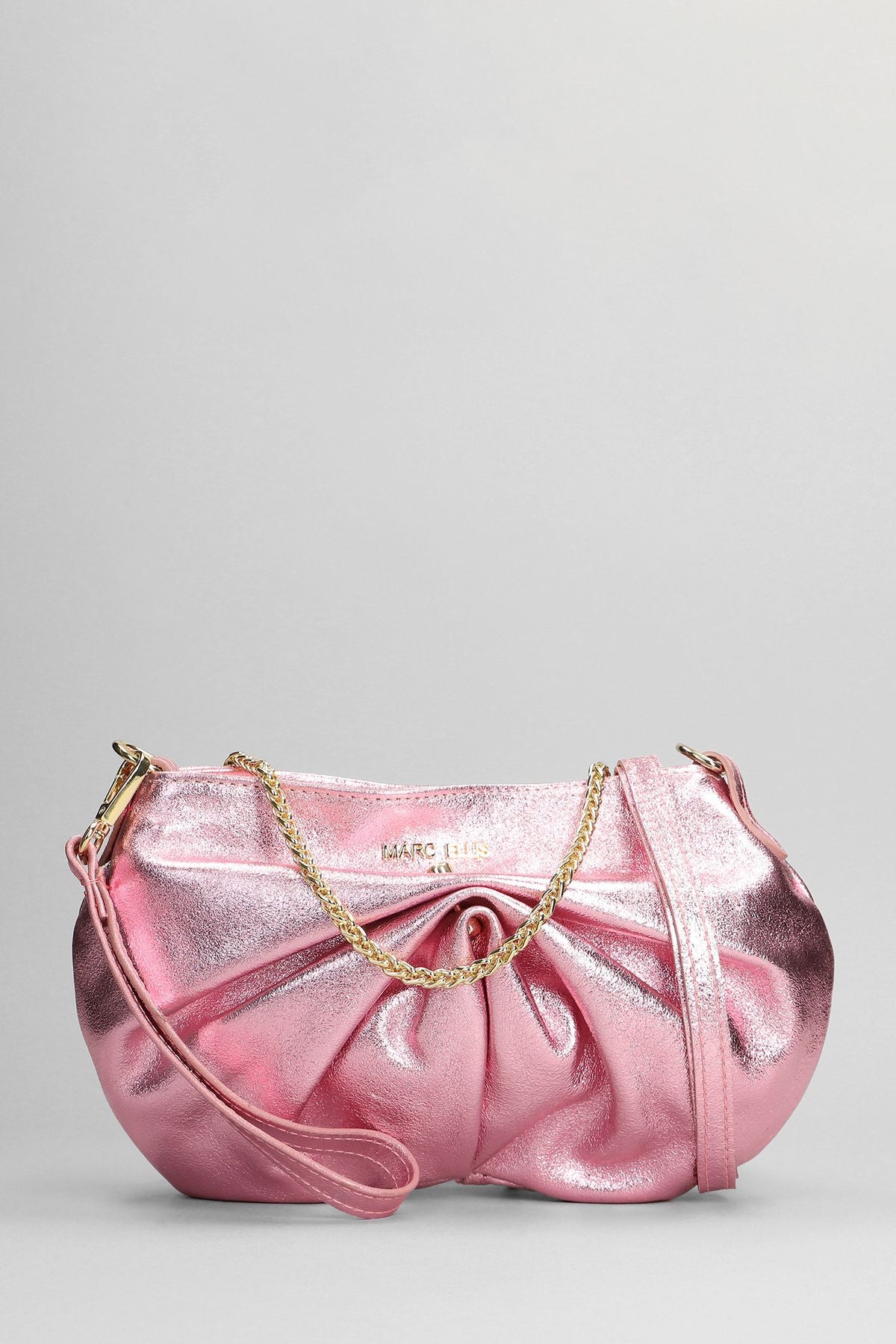 MARC ELLIS Borsa Sasha Party Donna
