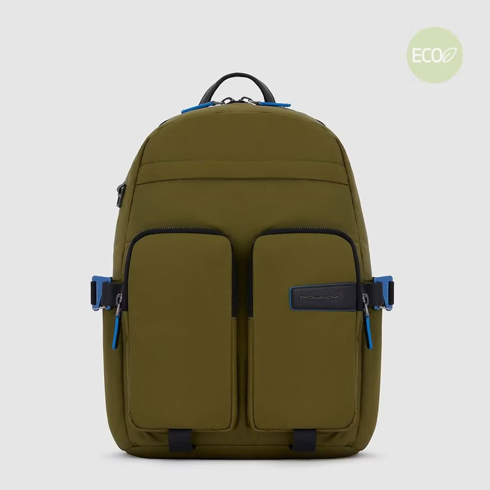 Piquadro Zaino Ryan CA5699RY