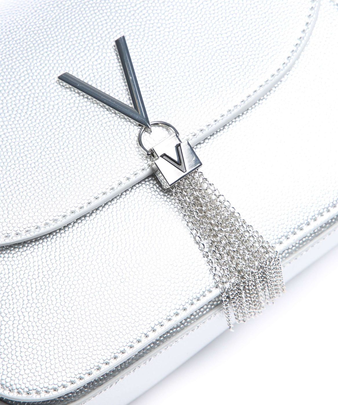 VALENTINO BAGS Borsa Divina VBS1R404G