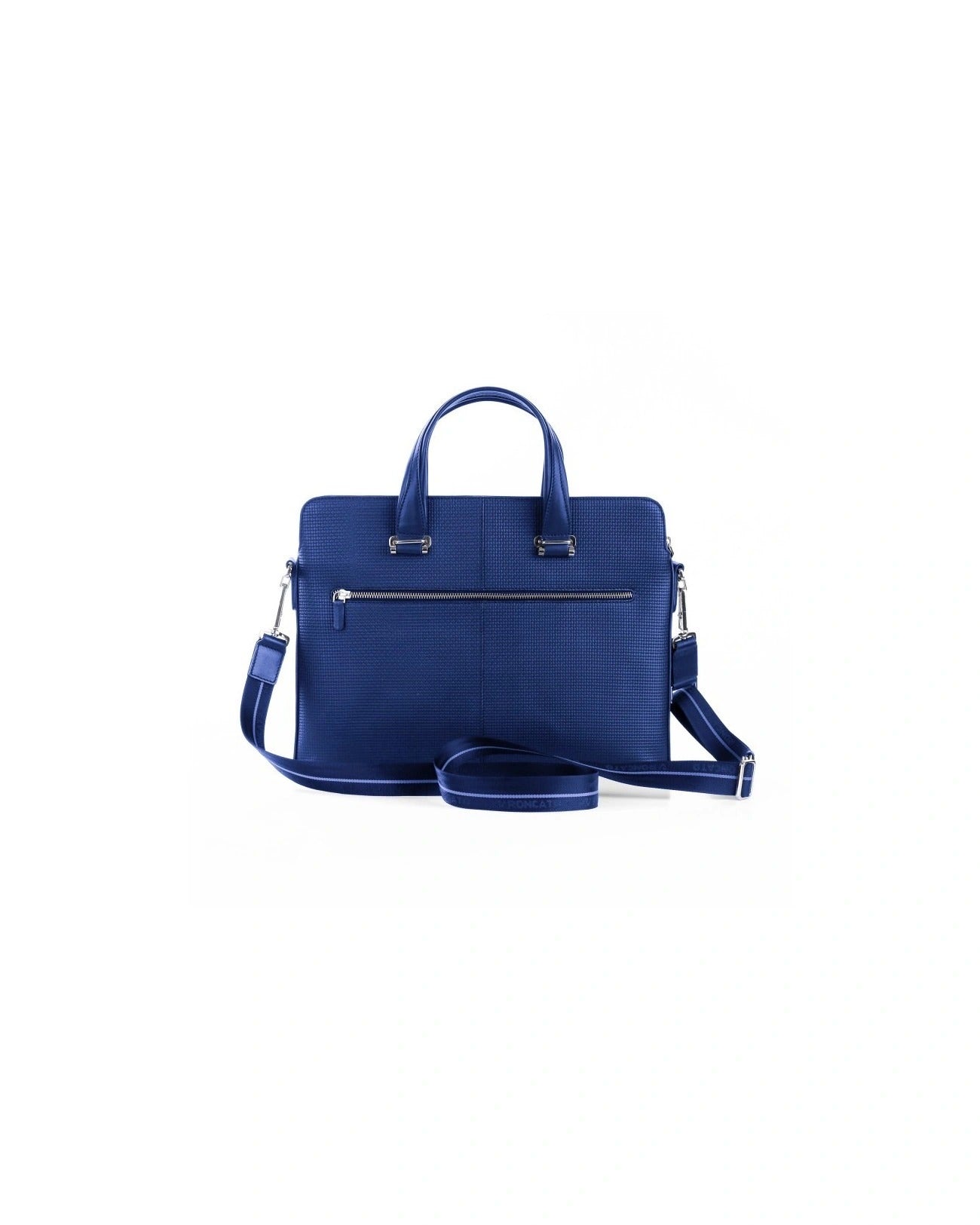RONCATO Borsa Brave 412021