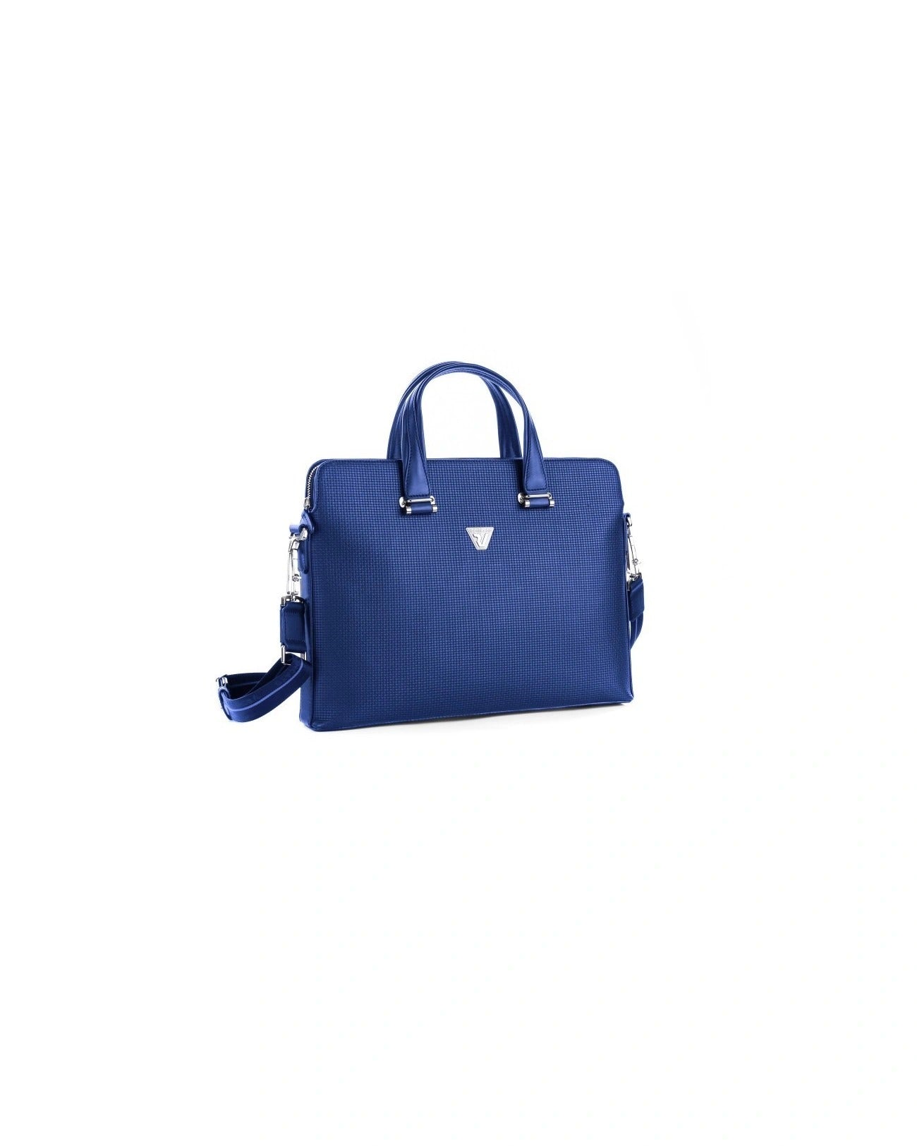 RONCATO Borsa Brave 412021