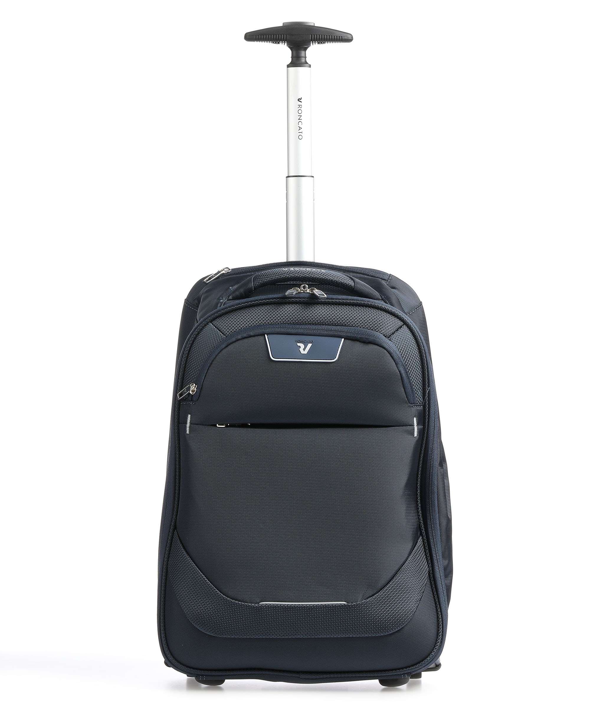 RONCATO Zaino Trolley Cabina Joy 416217